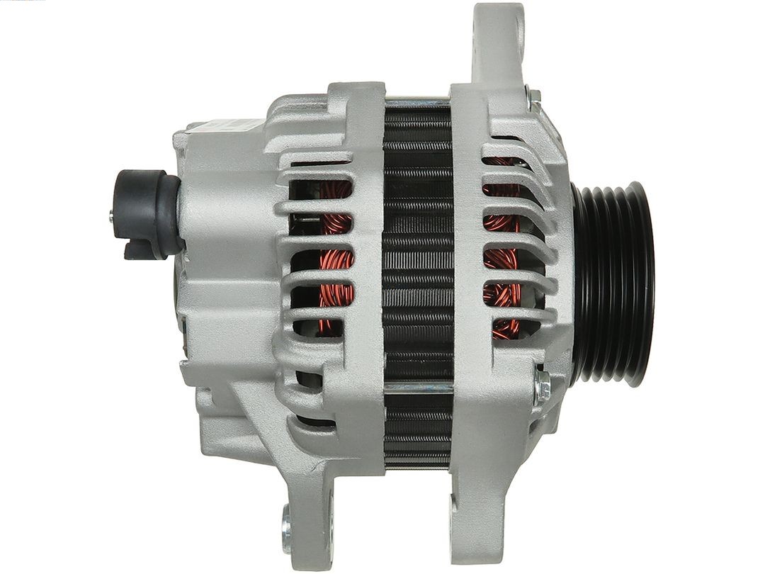 AUTOSTARTER 540 428 A5203 - Generátor
