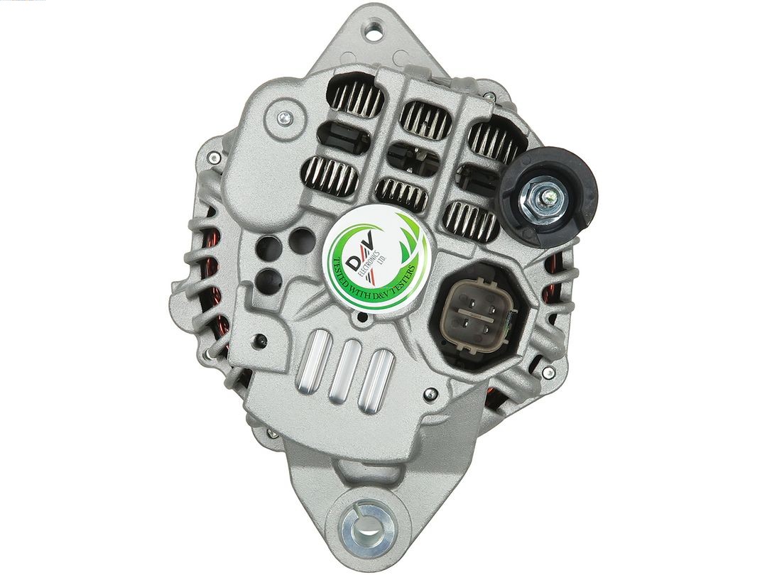 AUTOSTARTER 540 428 A5203 - Generátor