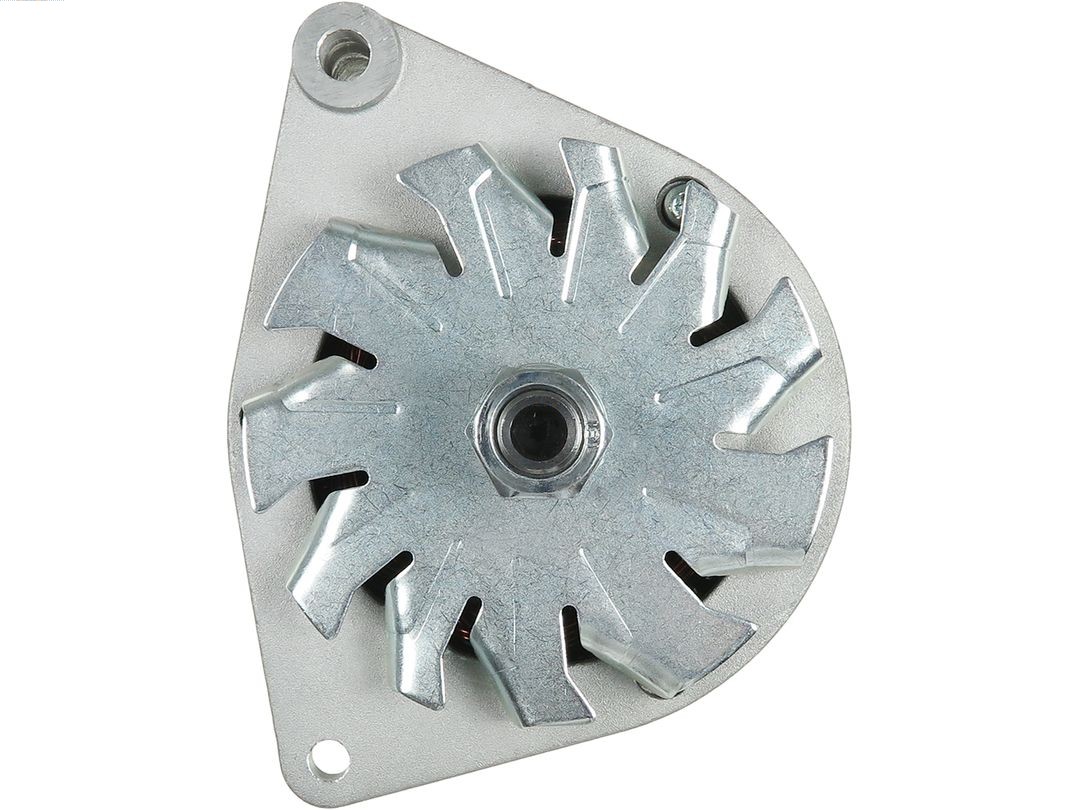 AUTOSTARTER A4009 GENERÁTOR