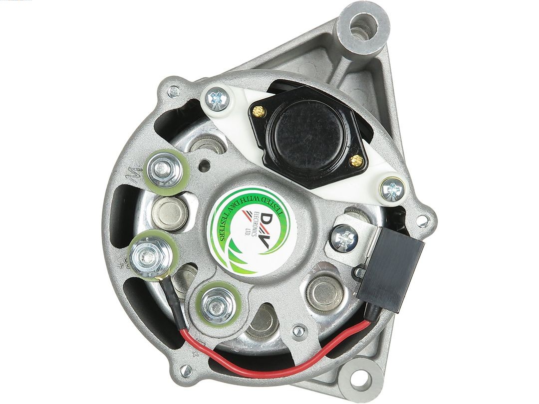 AUTOSTARTER A4009 GENERÁTOR