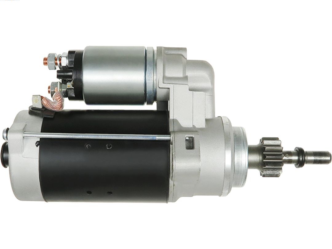 AUTOSTARTER S0303 Önindító