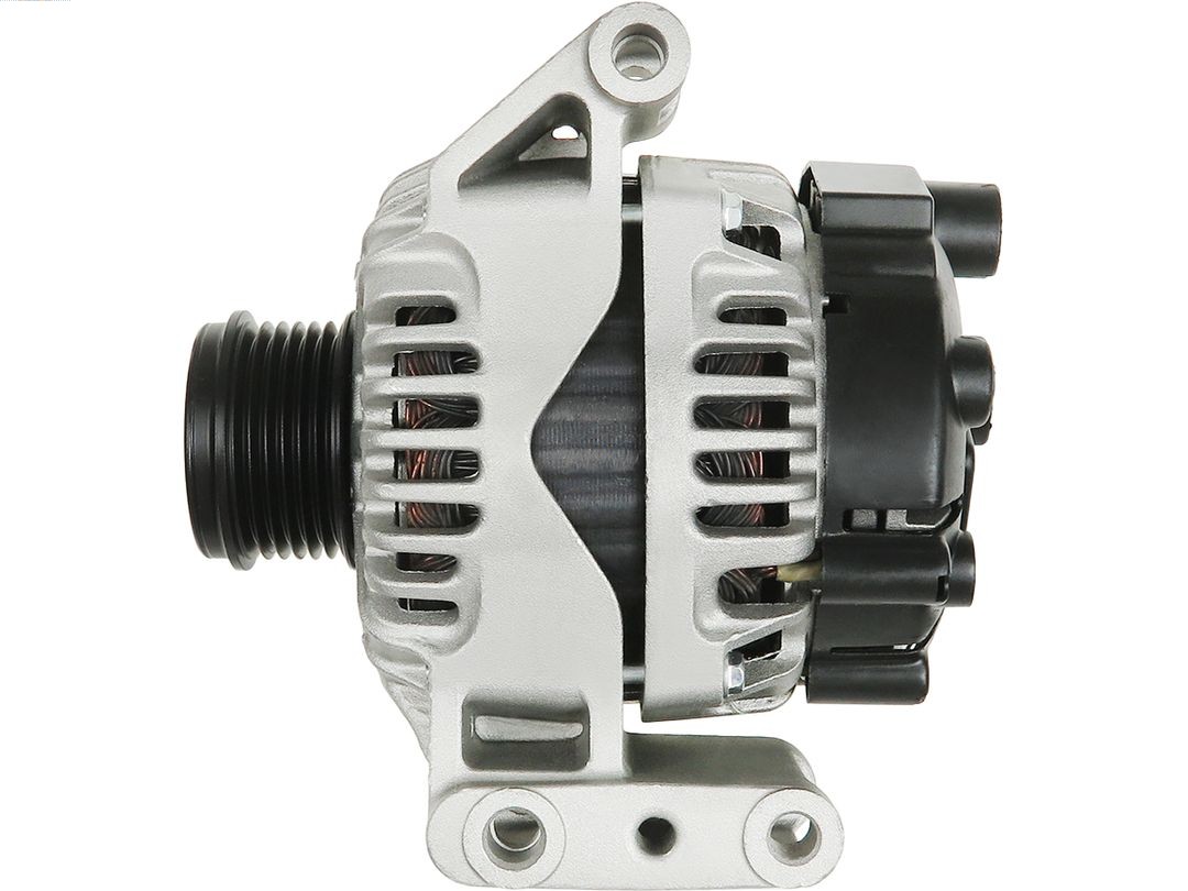 AUTOSTARTER ASTA3055PR Generátor