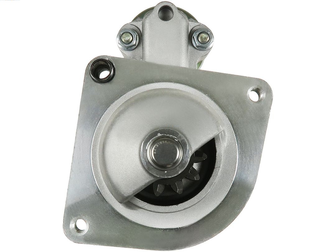 AUTOSTARTER ASTS6476S Önindító