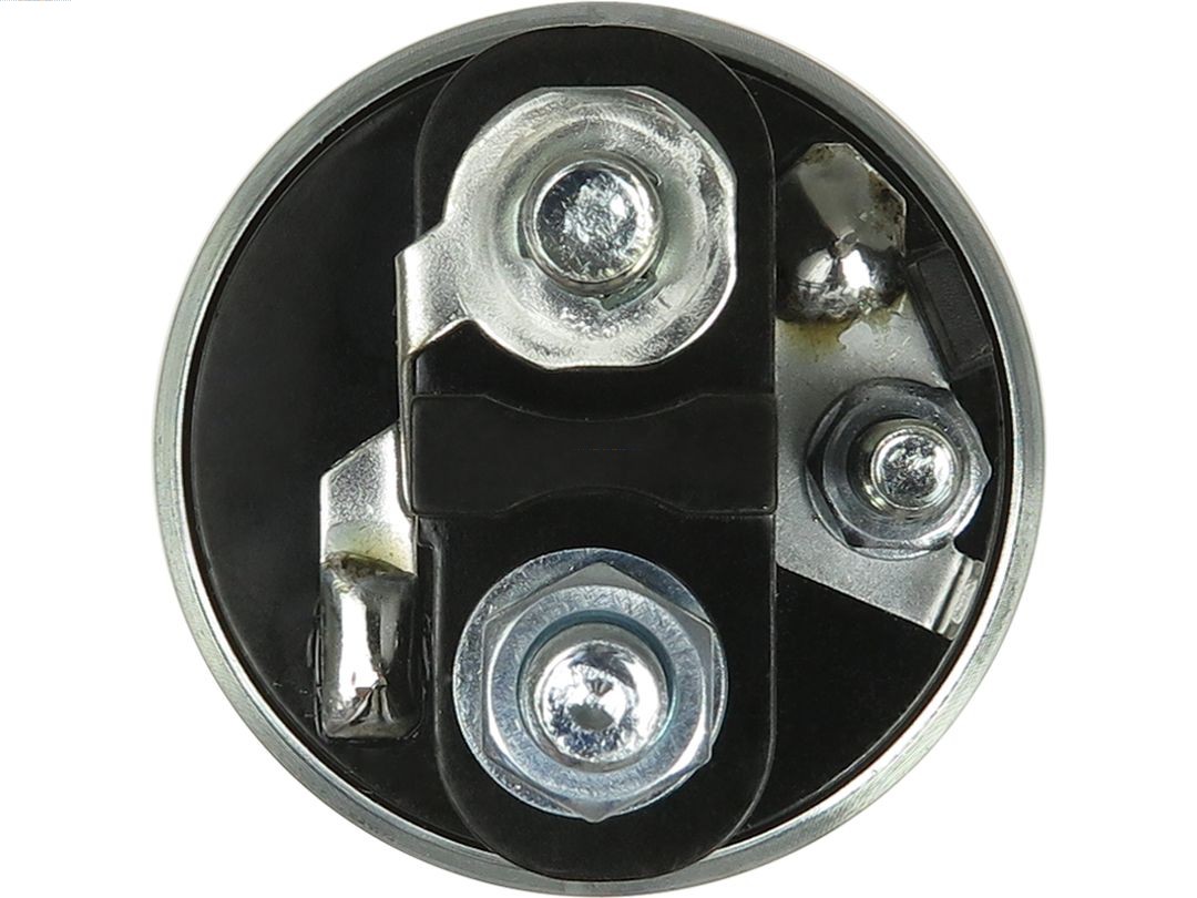 AUTOSTARTER ASTSS0046 Önindító mágneskapcsoló