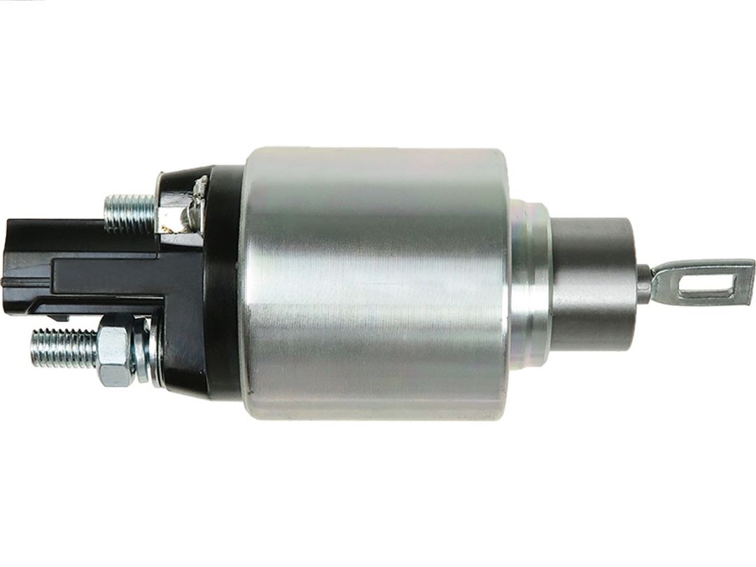 AUTOSTARTER SS0174 MÁGNESKAPCSOLÓ, ÖNINDÍTÓ