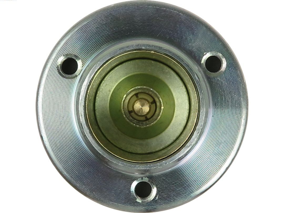 AUTOSTARTER SS0174 MÁGNESKAPCSOLÓ, ÖNINDÍTÓ