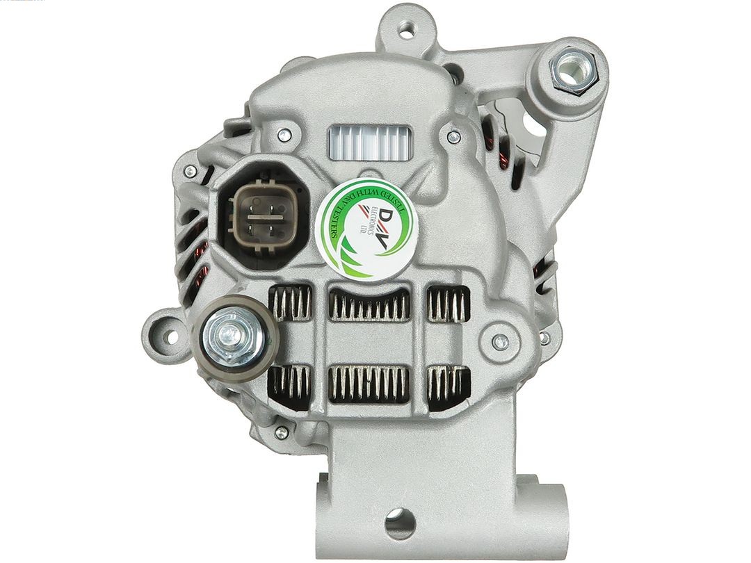 AUTOSTARTER ASTA5191 Generátor