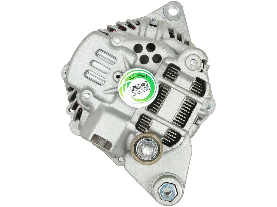 AUTOSTARTER ASPA5077 generátor