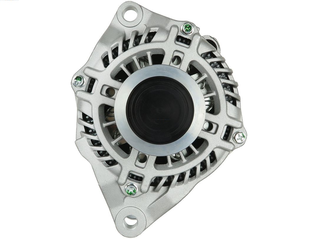 AUTOSTARTER A5143 ALTERNATOR