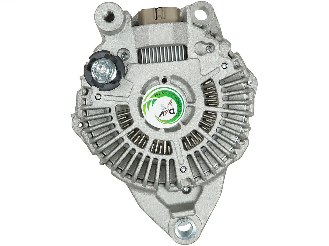 AUTOSTARTER ASPA5143 generátor