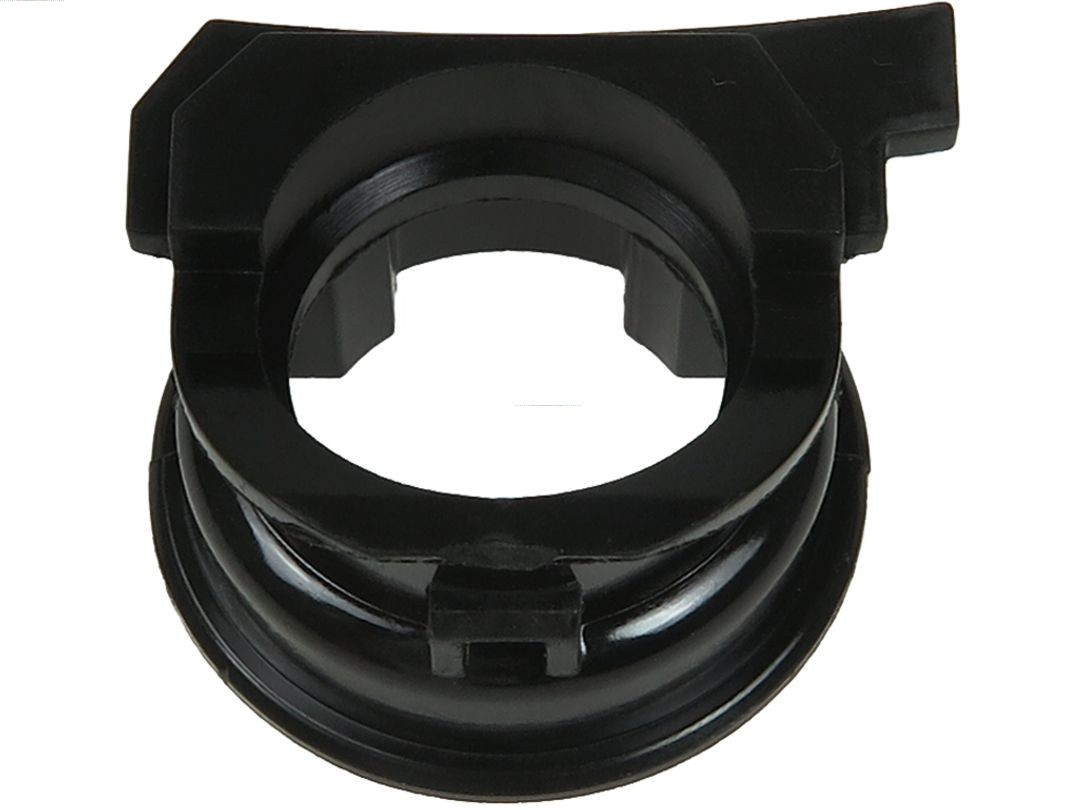 AUTOSTARTER ASTARS6061S Javítókészlet, generátor