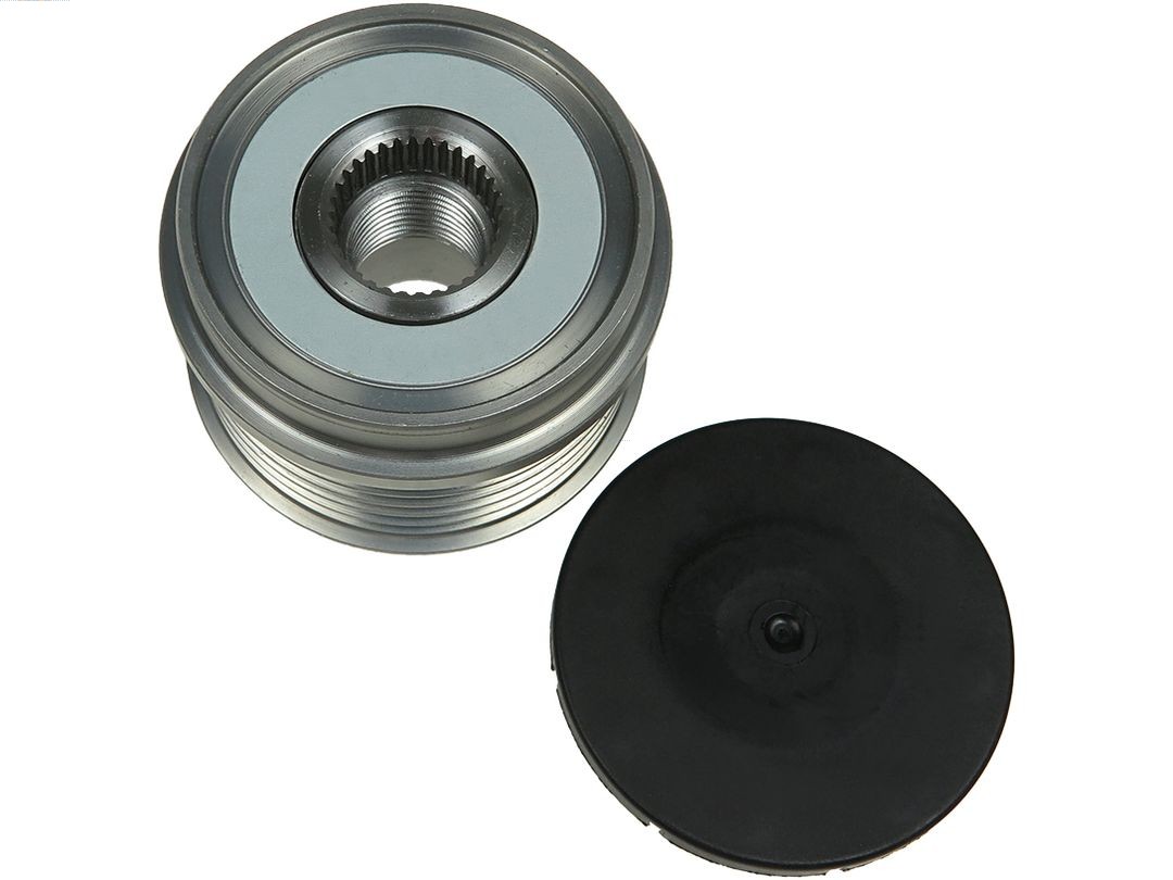 AUTOSTARTER AFP5002 Szabadonfutós ékszíjtárcsa