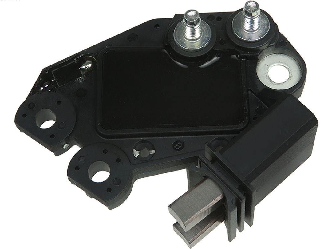 AUTOSTARTER 533 999 ARE3063 # relé /valeo/ tg15c023