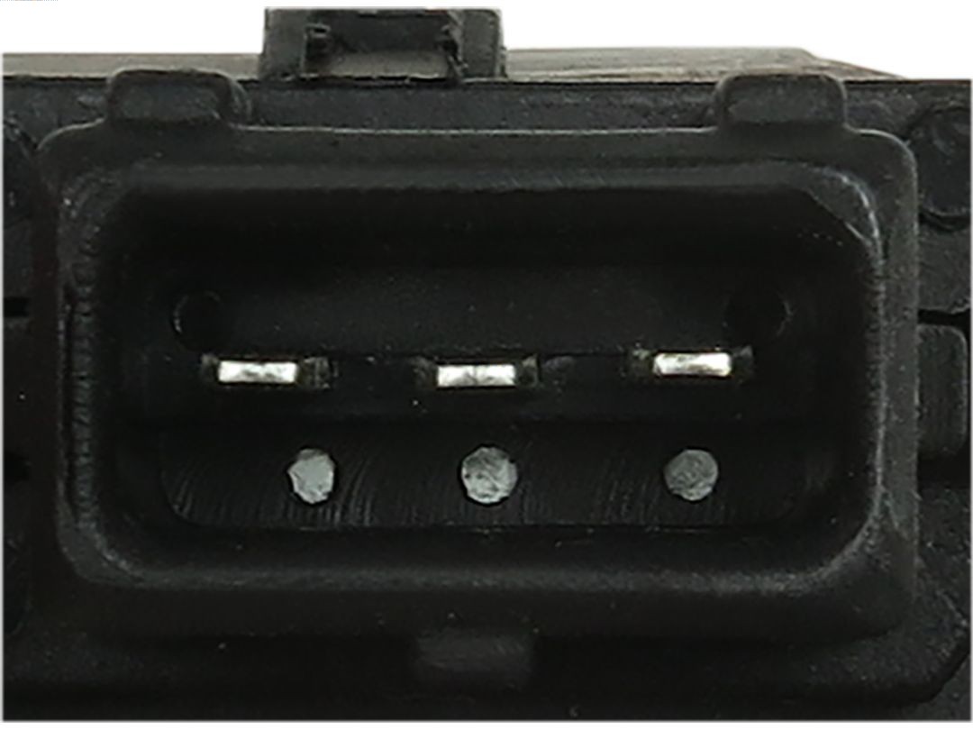 AUTOSTARTER ARE3023 GENERÁTOR SZABÁLYOZÓ