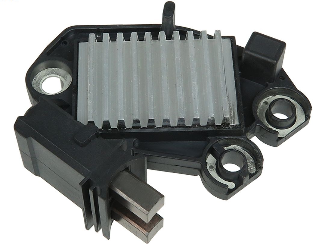 AUTOSTARTER ARE3030 GENERÁTOR SZABÁLYOZÓ