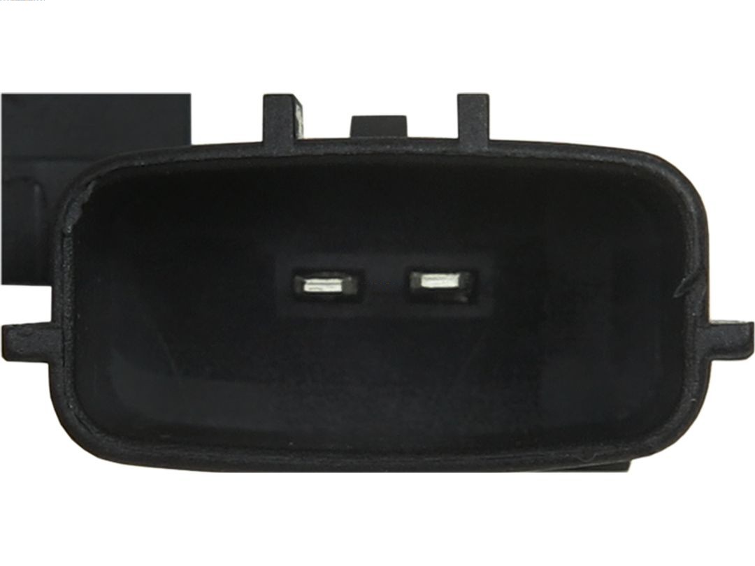 AUTOSTARTER ARE2011 GENERÁTOR SZABÁLYOZÓ