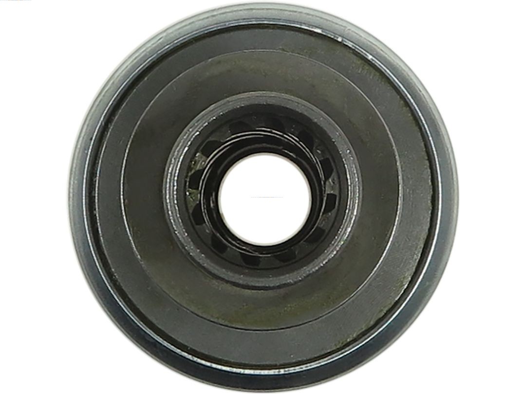 AUTOSTARTER ASPSD4033 szabadonfutó, önindító