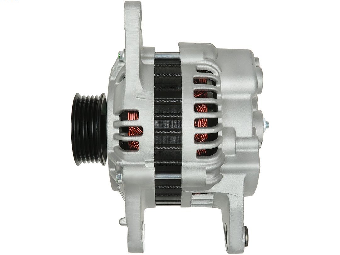 AUTOSTARTER 540 426 A5178 - Generátor