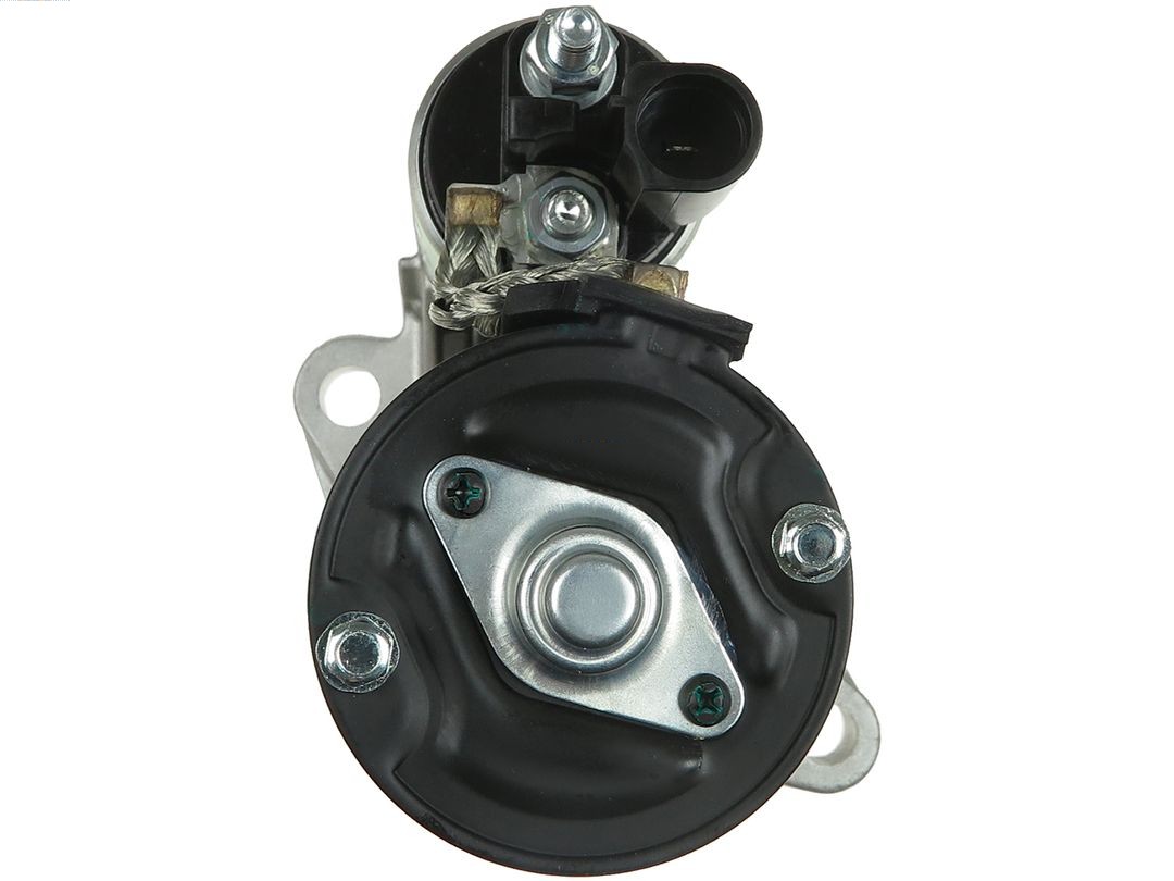 AUTOSTARTER S0566 ROZRUSZNIK