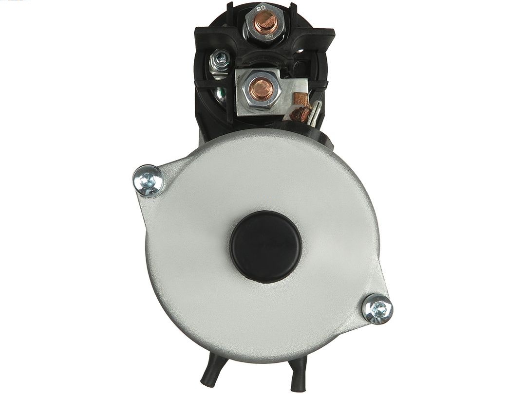 AUTOSTARTER  önindító