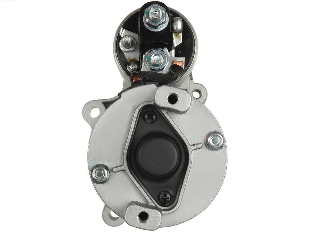AUTOSTARTER ASPS0385 önindító