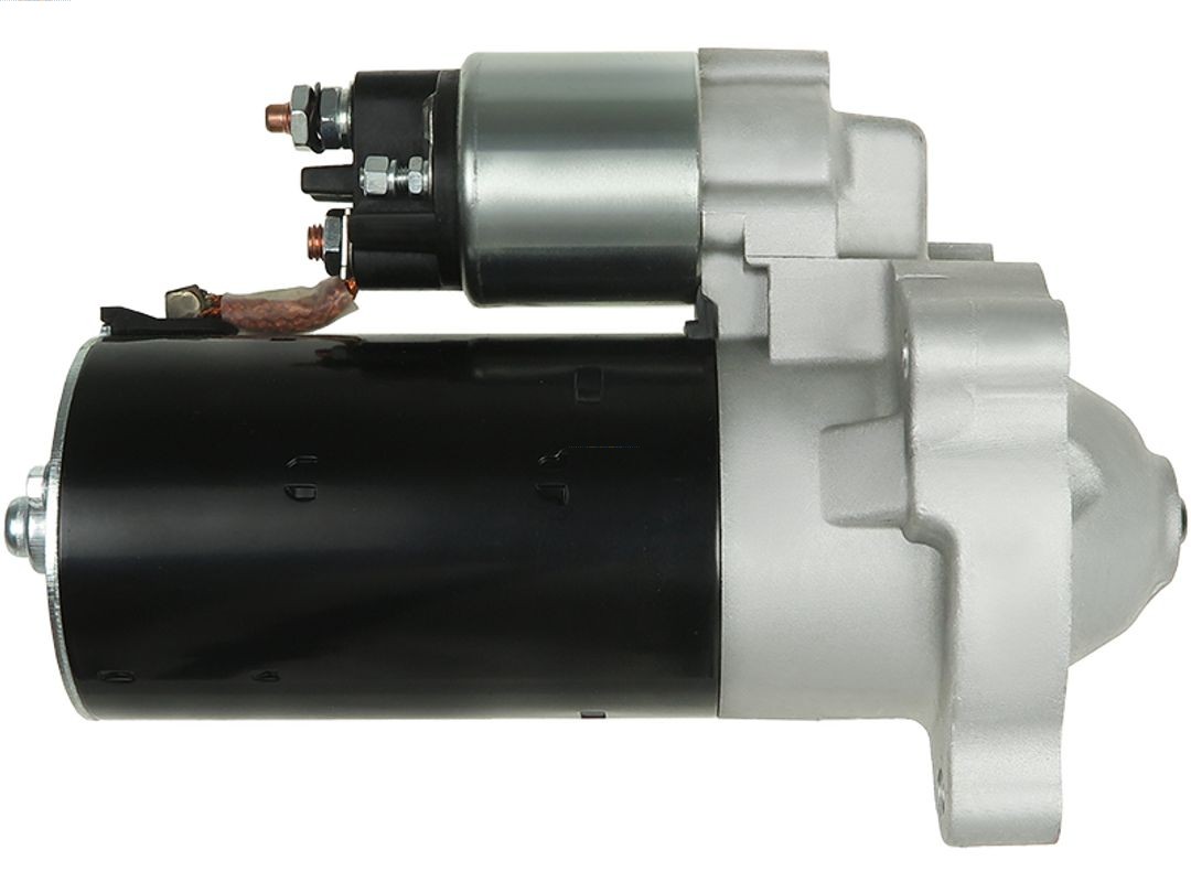 AUTOSTARTER S0309 Önindító