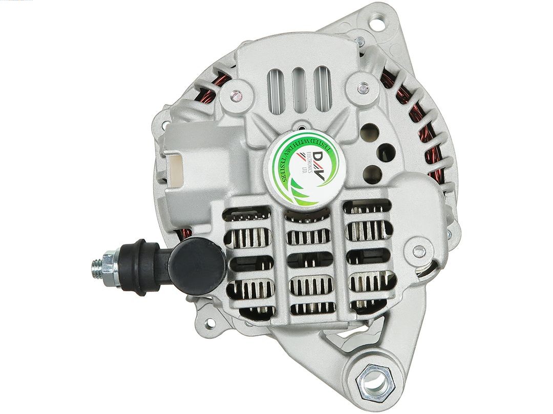 AUTOSTARTER ASPA5056 generátor