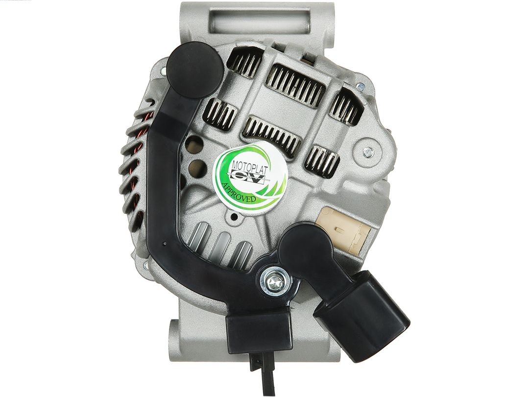 AUTOSTARTER ASTA5048 Generátor