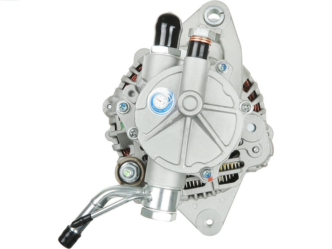 AUTOSTARTER A5155 ALTERNATOR