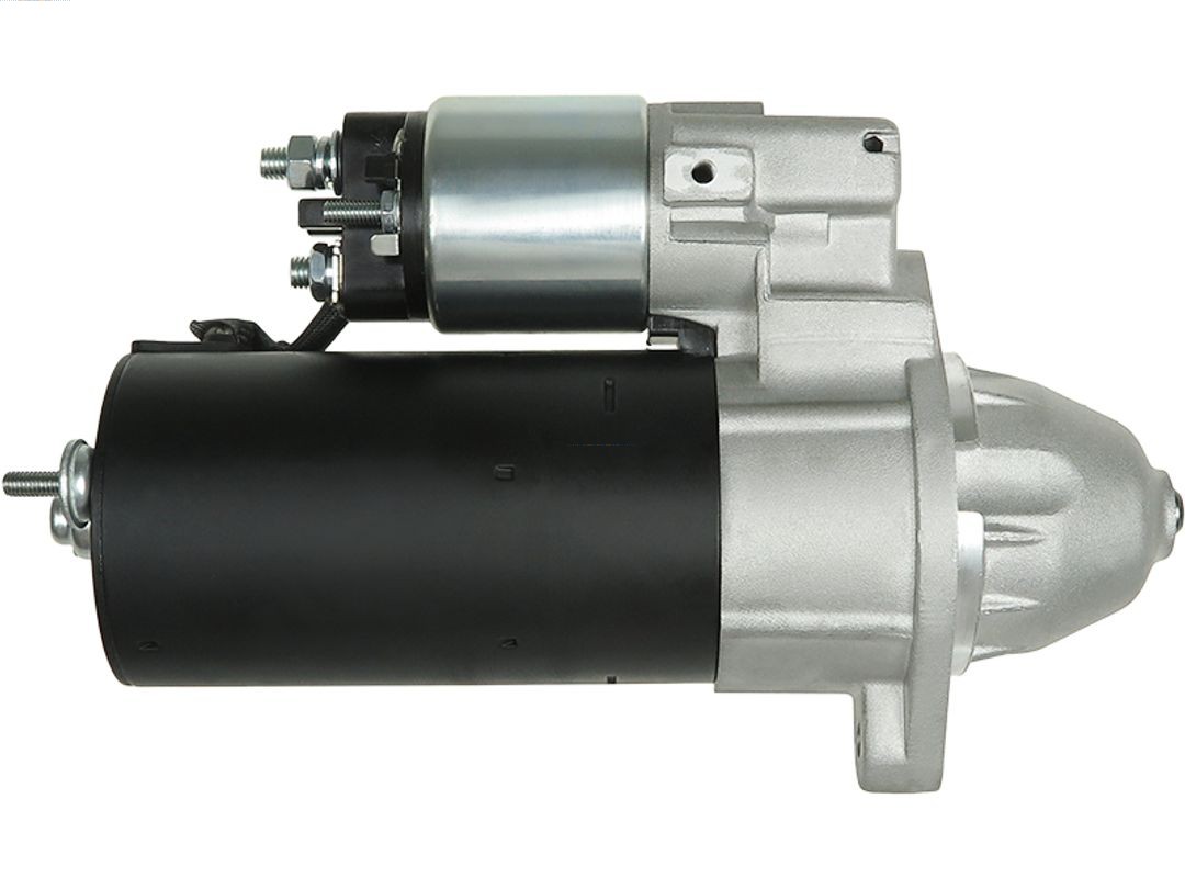 AUTOSTARTER S0394 Önindító