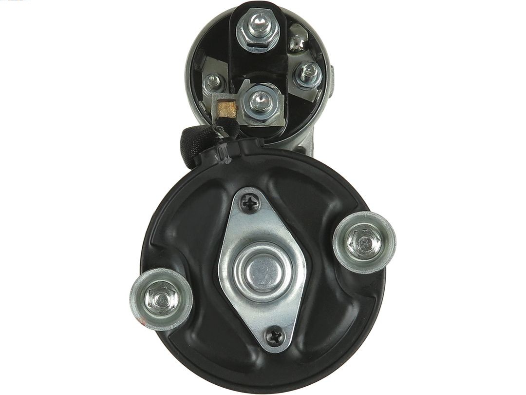 AUTOSTARTER S0394 Önindító