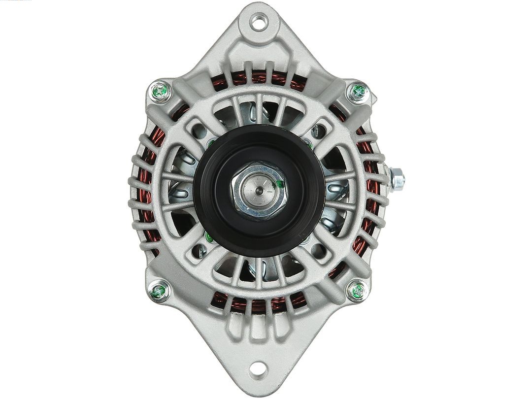 AUTOSTARTER ASPA5194 generátor