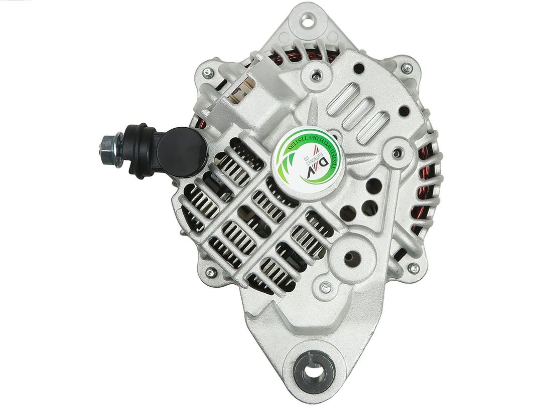AUTOSTARTER ASPA5194 generátor