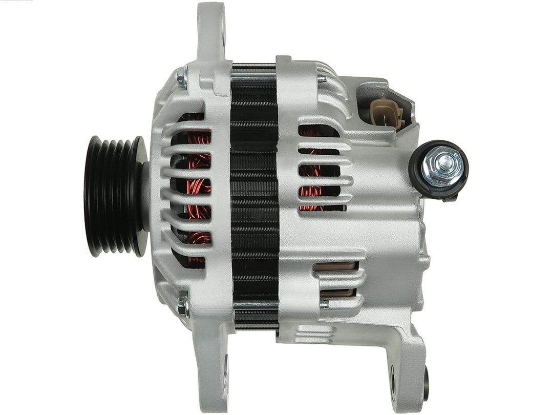 AUTOSTARTER ASPA5194 generátor