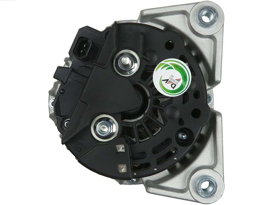 AUTOSTARTER A0243 Generátor
