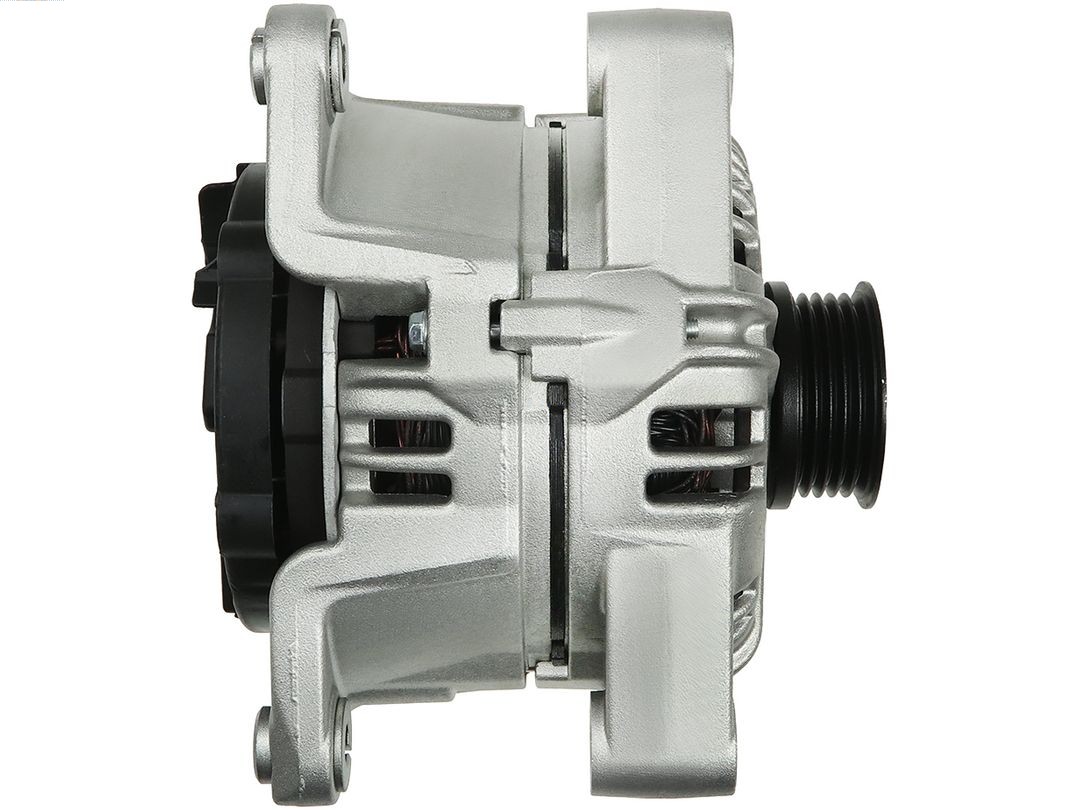 AUTOSTARTER ASTA0308PR Generátor