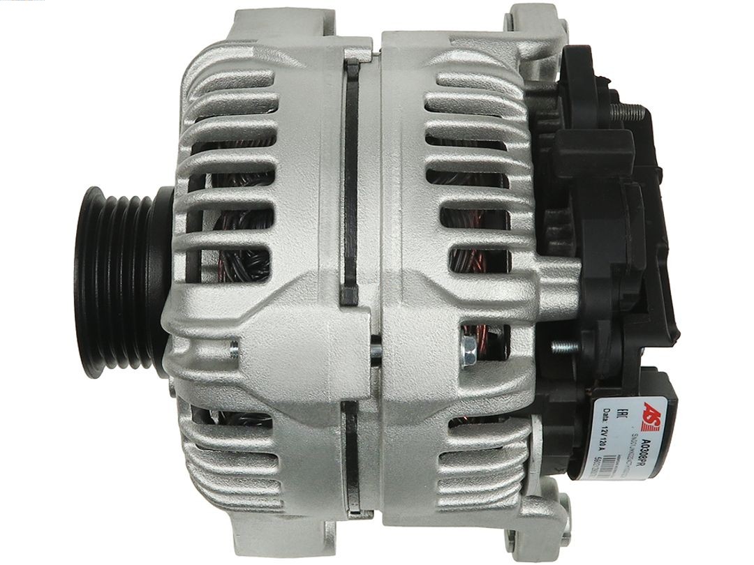 AUTOSTARTER ASTA0308PR Generátor