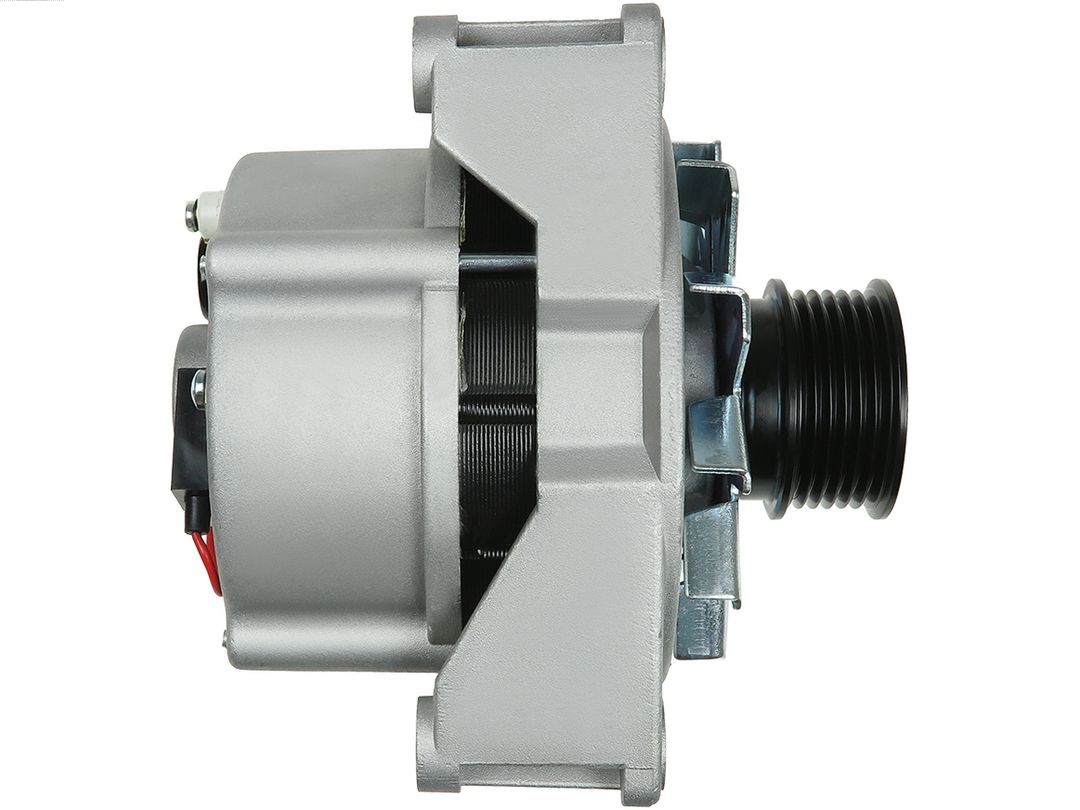 AUTOSTARTER A0374 Generátor