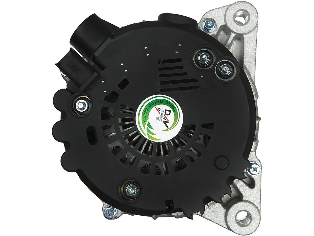 AUTOSTARTER A3225 Generátor