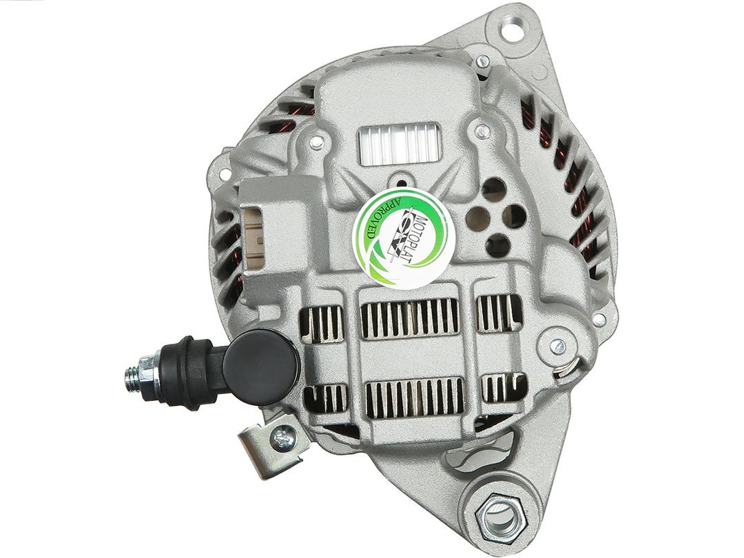 AUTOSTARTER A5069 Generátor
