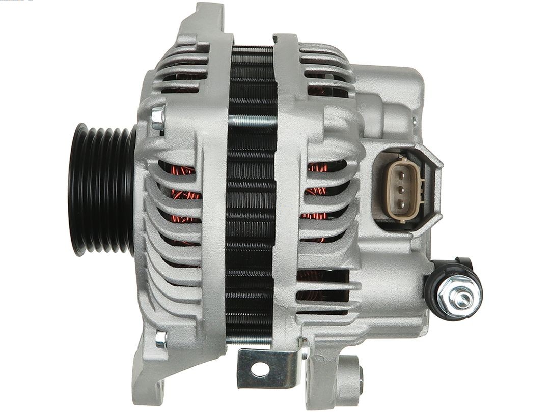 AUTOSTARTER A5069 Generátor