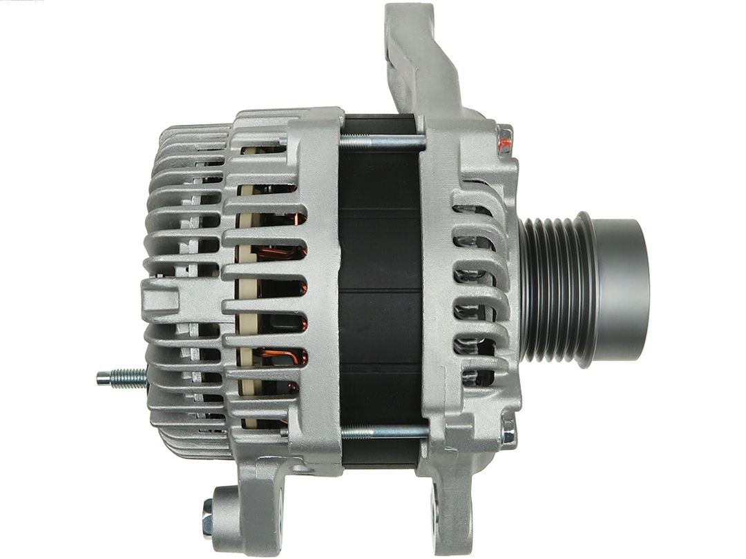 AUTOSTARTER A5232 ALTERNATOR