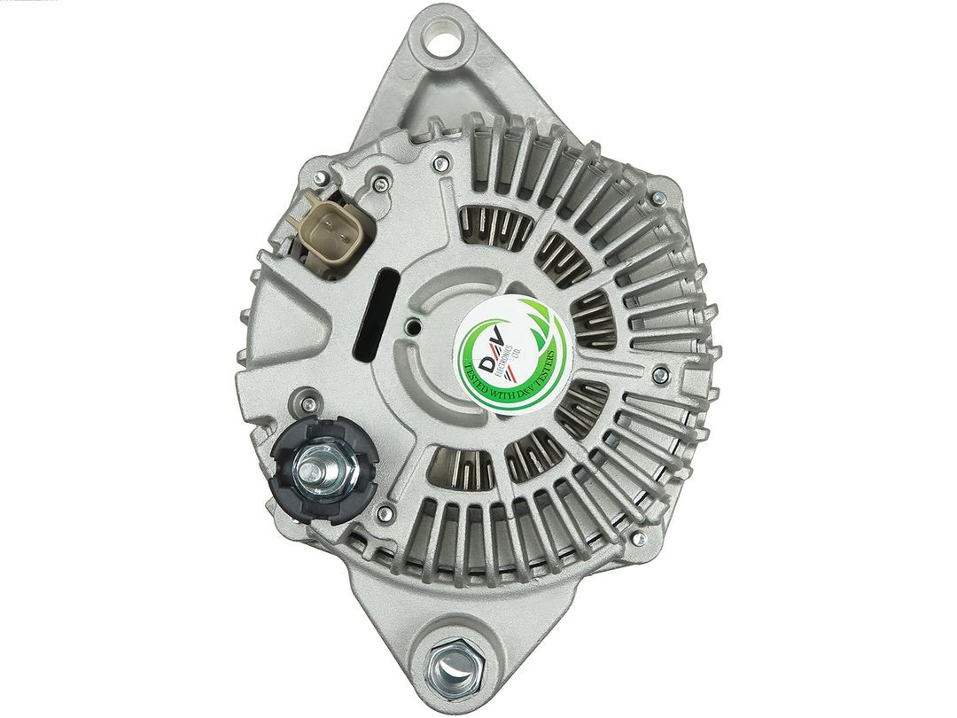AUTOSTARTER A5232 ALTERNATOR