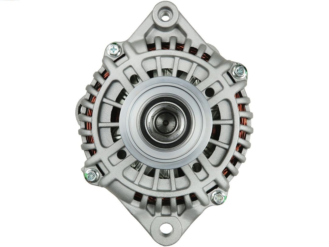 AUTOSTARTER A5269 ALTERNATOR