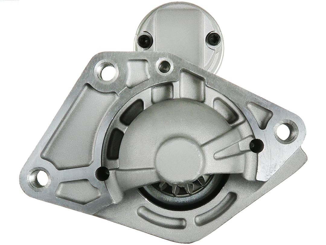 AUTOSTARTER S3242S önindító