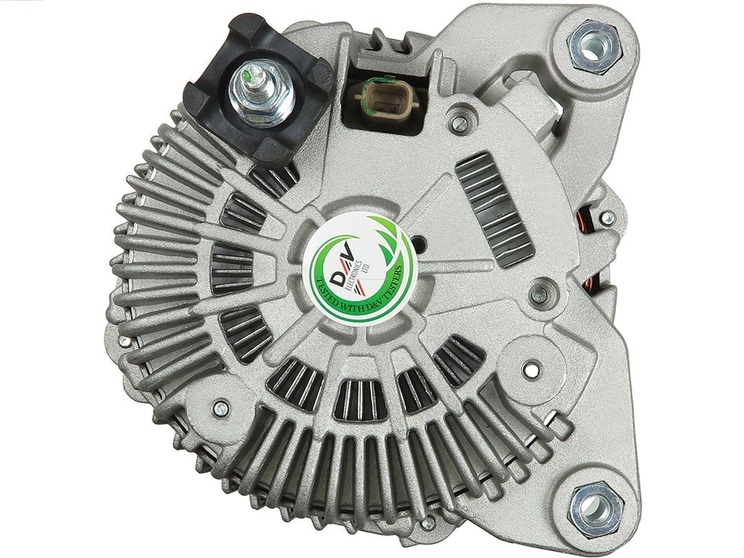 AUTOSTARTER A5230 ALTERNATOR