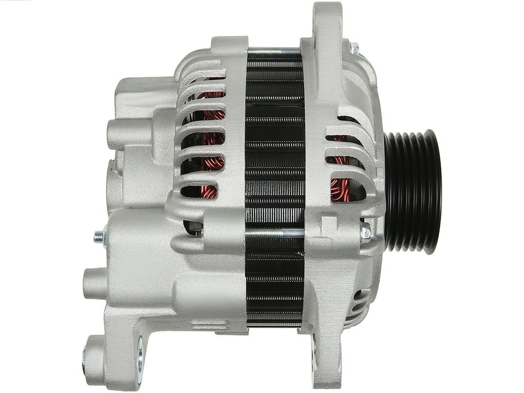AUTOSTARTER ASPA5263 generátor