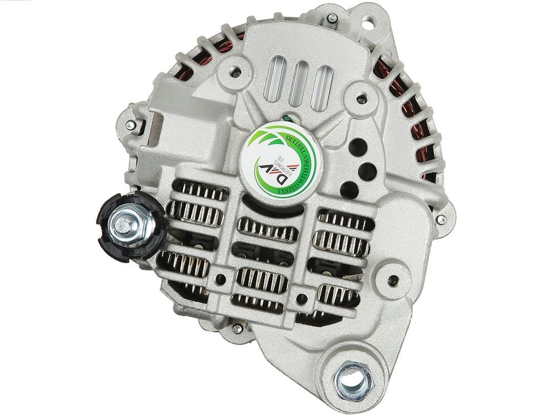 AUTOSTARTER ASPA5263 generátor