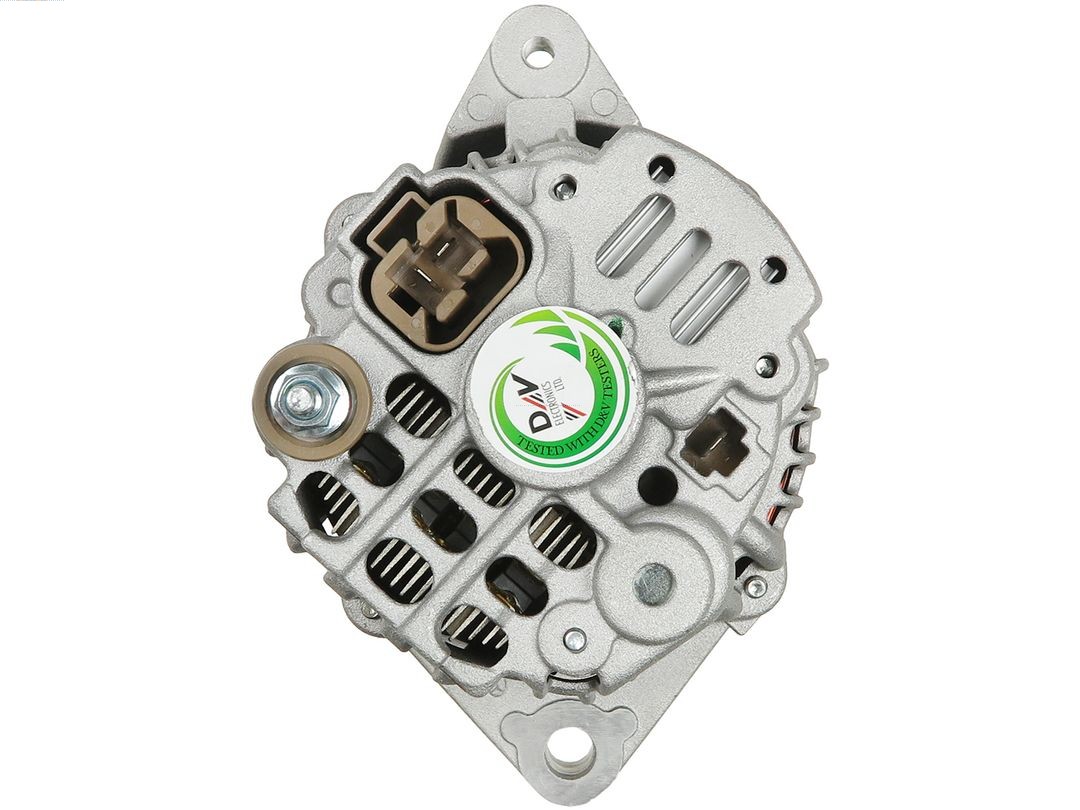 AUTOSTARTER ASPA5290 generátor