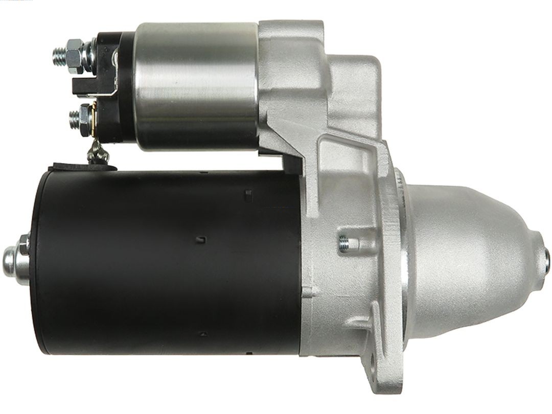 AUTOSTARTER S0377 ÖNINDÍTÓ